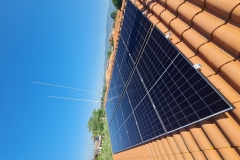 2025-06-25 09.07.42